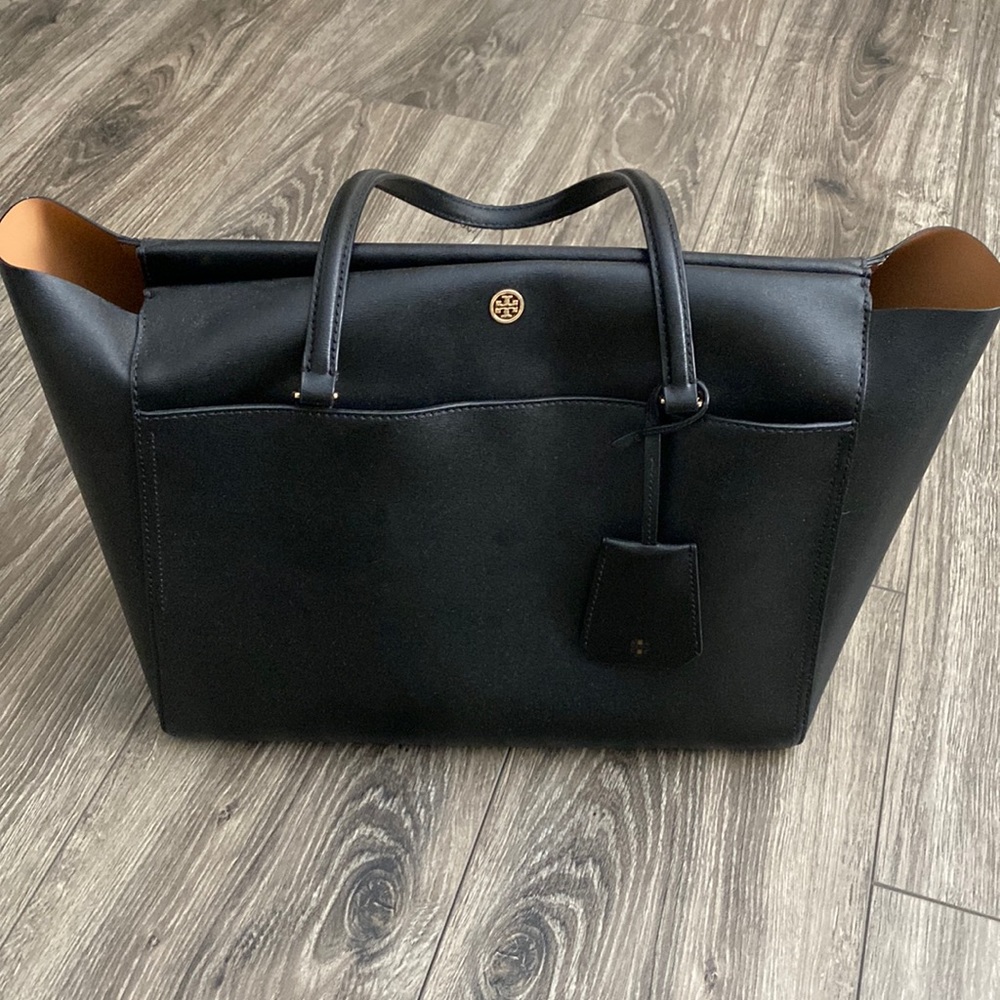 Tory Burch Tote